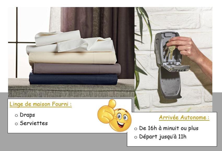 Au Coin Des Vins Lägenhet Tulette Exteriör bild